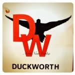 Duckworth discount code